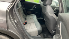 Citroen C4 1.5 BlueHDi [130] Sense Plus 5dr Auto Diesel Hatchback